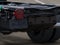 2027 RAM 3500 Chassis Cab Base