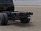 2027 RAM 3500 Chassis Cab Base