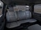 2027 RAM 3500 Chassis Cab Base