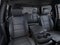 2027 RAM 3500 Chassis Cab Base