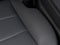 2027 RAM 3500 Chassis Cab Base