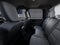 2027 RAM 3500 Chassis Cab Base