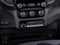 2027 RAM 3500 Chassis Cab Base