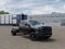 2027 RAM 3500 Chassis Cab Base