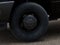2027 RAM 3500 Chassis Cab Base