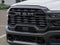 2027 RAM 3500 Chassis Cab Base