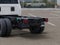 2027 RAM 3500 Chassis Cab Base