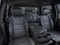2027 RAM 3500 Chassis Cab Base