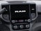 2027 RAM 3500 Chassis Cab Base
