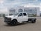 2027 RAM 3500 Chassis Cab Base