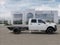 2027 RAM 3500 Chassis Cab Base