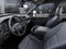 2027 RAM 3500 Chassis Cab Base