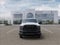 2027 RAM 3500 Chassis Cab Base