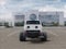 2027 RAM 3500 Chassis Cab Base