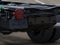 2027 RAM 3500 Chassis Cab Base