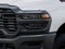 2027 RAM 3500 Chassis Cab Base