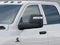 2027 RAM 3500 Chassis Cab Base