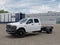 2027 RAM 3500 Chassis Cab Base