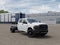2027 RAM 3500 Chassis Cab Base
