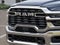 2027 RAM 3500 Chassis Cab Base