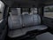 2027 RAM 3500 Chassis Cab Base