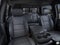2027 RAM 3500 Chassis Cab Base