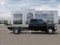 2027 RAM 3500 Chassis Cab Base