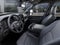 2027 RAM 3500 Chassis Cab Base