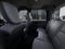 2027 RAM 3500 Chassis Cab Base