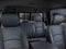 2027 RAM 3500 Chassis Cab Base