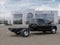 2027 RAM 3500 Chassis Cab Base