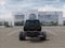 2027 RAM 3500 Chassis Cab Base