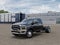 2027 RAM 3500 Chassis Cab Base