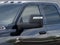 2027 RAM 3500 Chassis Cab Base