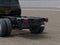 2027 RAM 3500 Chassis Cab Base