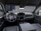 2027 RAM 3500 Chassis Cab Base