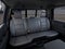 2027 RAM 3500 Chassis Cab Base