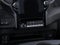 2027 RAM 3500 Chassis Cab Base