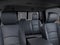 2027 RAM 3500 Chassis Cab Base