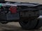 2027 RAM 3500 Chassis Cab Base