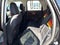 2025 Ford Bronco Sport Free Wheeling