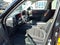 2025 Ford Bronco Sport Free Wheeling