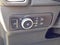 2025 Ford Bronco Sport Free Wheeling