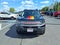 2025 Ford Bronco Sport Free Wheeling