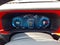 2025 Ford Bronco Sport Free Wheeling