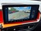 2025 Ford Bronco Sport Free Wheeling
