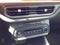2025 Ford Bronco Sport Free Wheeling
