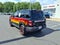 2025 Ford Bronco Sport Free Wheeling