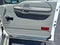 2004 Ford Super Duty F-250 XLT