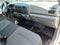 2004 Ford Super Duty F-250 XLT